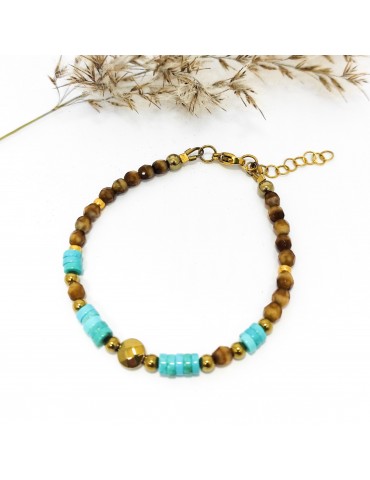 Bracelet Dune